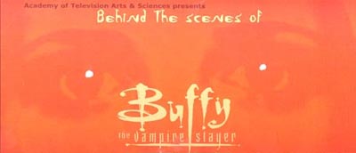 behind_the_scenes_of_buffy.jpg