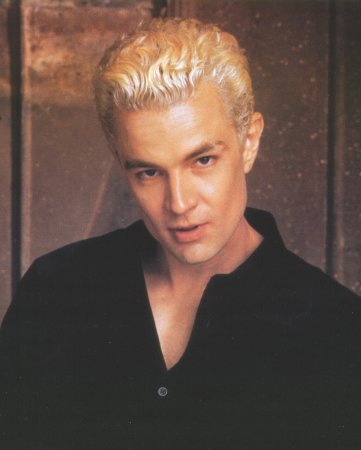 spike10 - postcard theme gut.jpg