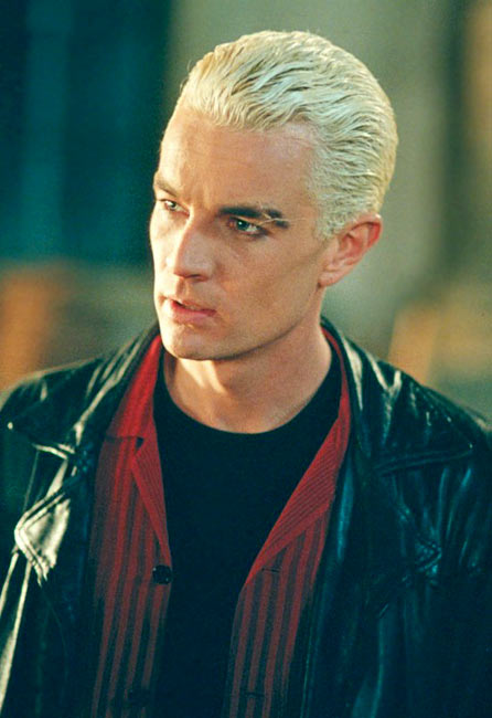 spike32- sausüss.jpg