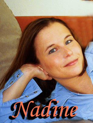 nadine001.jpg