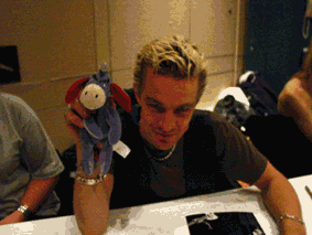 rare james marsters photo.gif