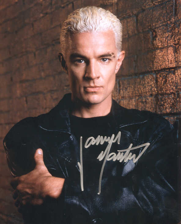 james marsters - s5 spike signed.jpg