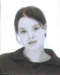 jam-passfoto.jpg