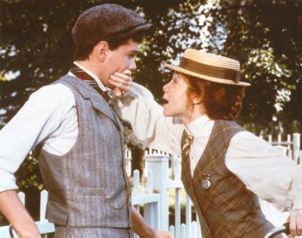greengables_anne+gilbert_inkingsport.jpg