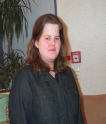 misch.jpg