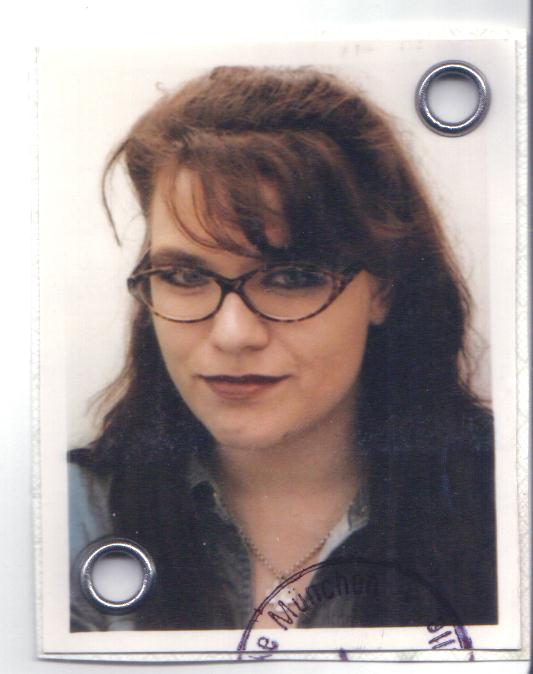 von 1997 oder so.jpg