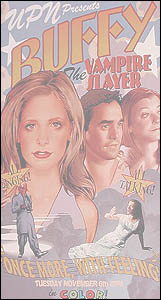 film_poster.jpg