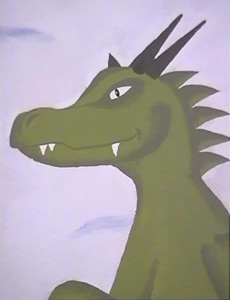 wand, drachenkopf.jpg