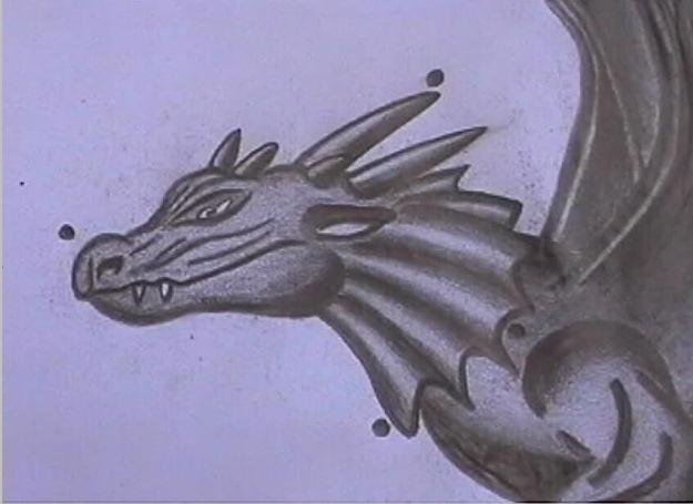 drache, schwarz, detail.jpg