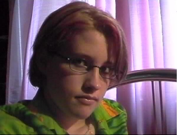 neue frisur.jpg