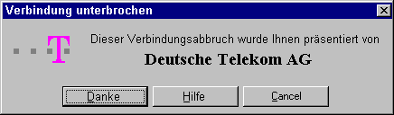 bildertelekom.gif