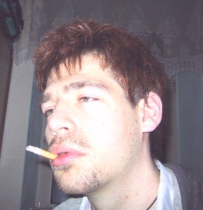 ego12.jpg