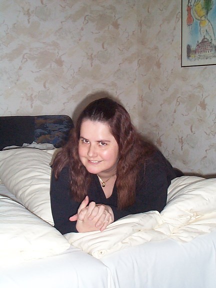 patklein.jpg
