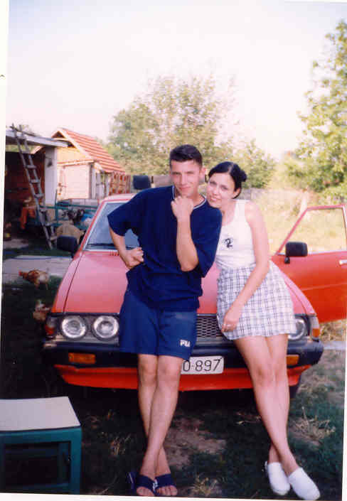 vlade i ja.jpg