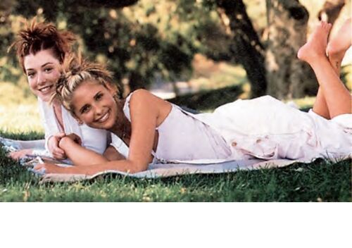 willow&buffy_gras.jpg