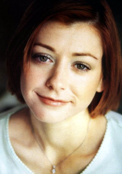 alyson_2024.jpg