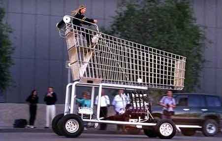 supercart.jpg