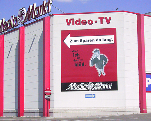 mediamarkt.jpg
