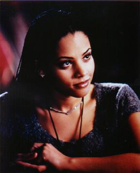 dawsons creek 3.jpg