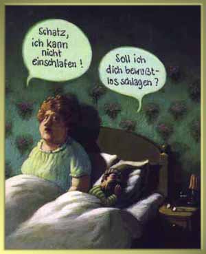 kann nicht schlafen.jpg