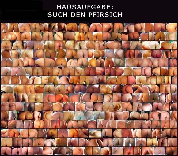pfirsich.jpg
