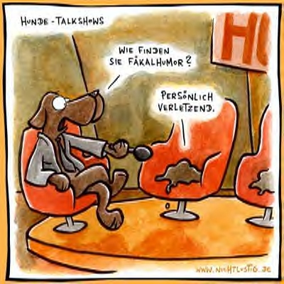 fäkalhumor.jpg