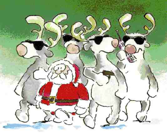 weihnachten gerettet !!!!.jpg