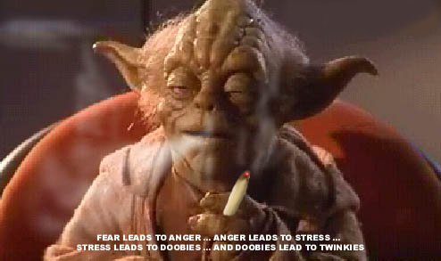 yoda & marijuana.jpg