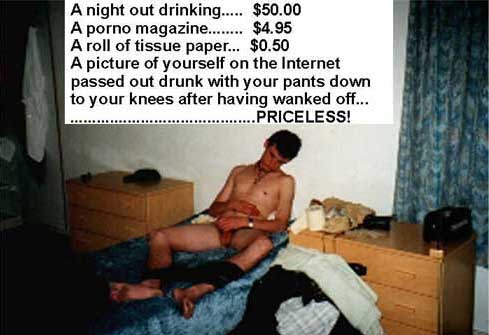 priceless04.jpg