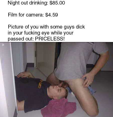 priceless06.jpg