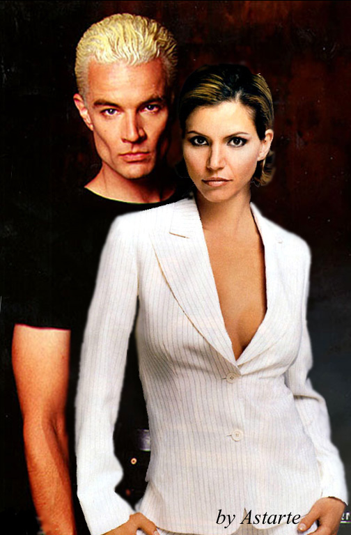 cordy spike hunt.jpg