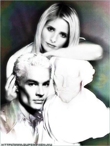 picture - buffy & spike silver bust.jpg