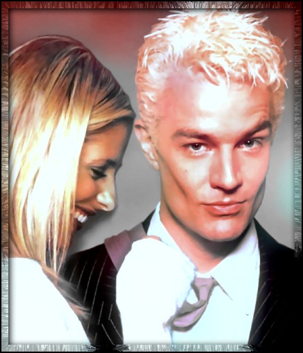 picture - buffy & spike smiling tie.jpg
