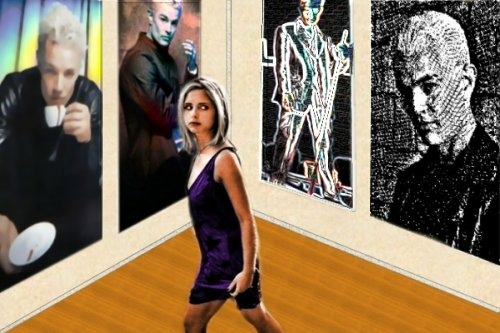 wallpaper - buffy in spike art gallery.jpg