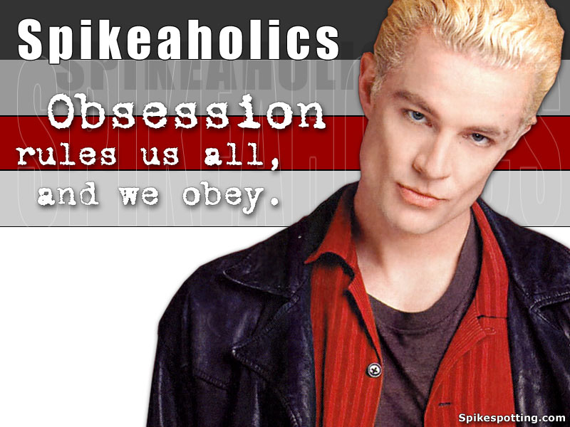 wallpaper - spike spikeaholics.jpg