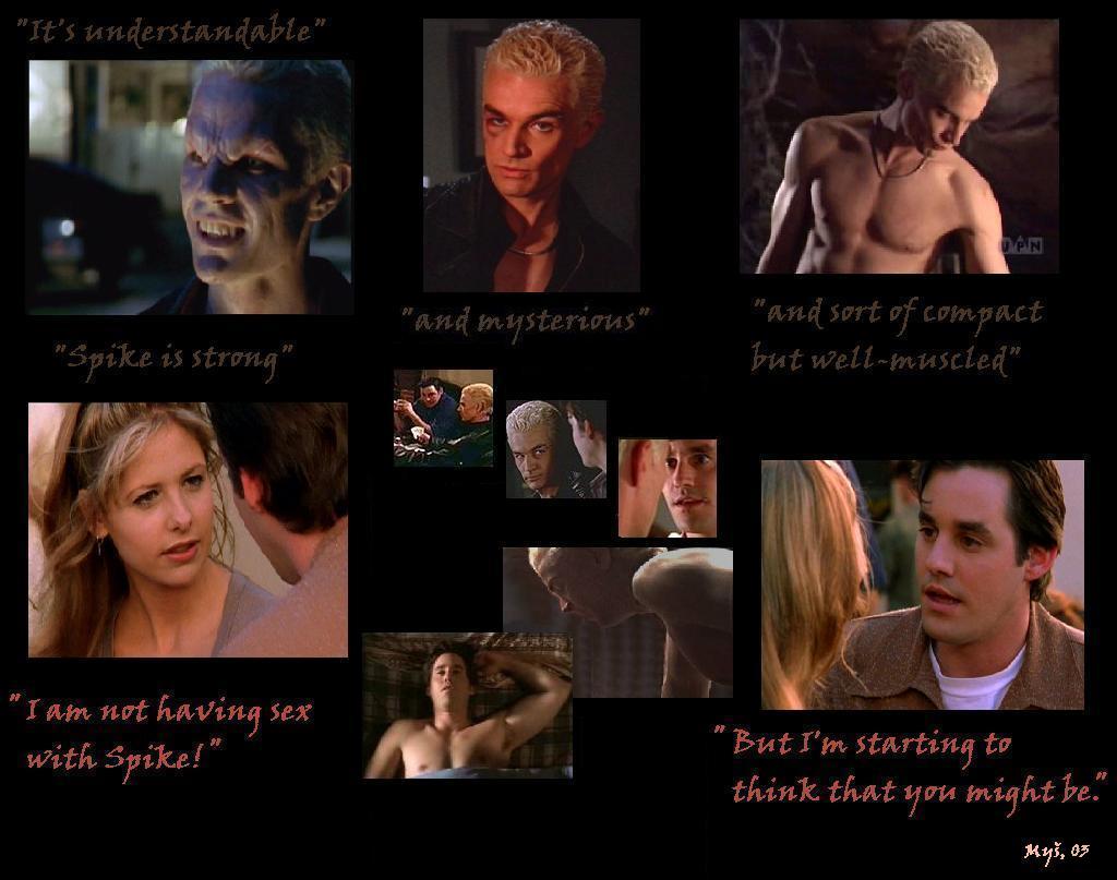 wallpaper - i'm not having sex with spike.jpg