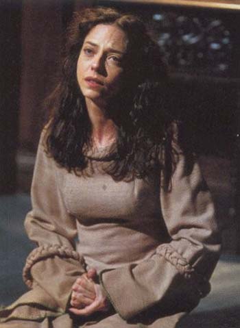 drusilla_3004.jpg