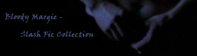 bloody margie banner - hands.jpg