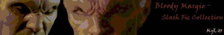 bloody margie banner - vampy.jpg