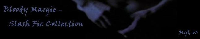 bloody margie banner - hands-klein.jpg