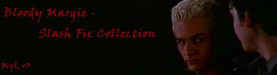 bloody margie banner - fire.jpg