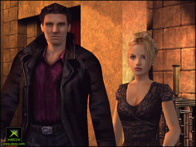 x-box-game - buffy the vampire slayer.jpg
