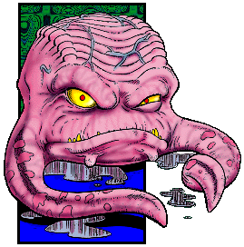 prokrang.gif