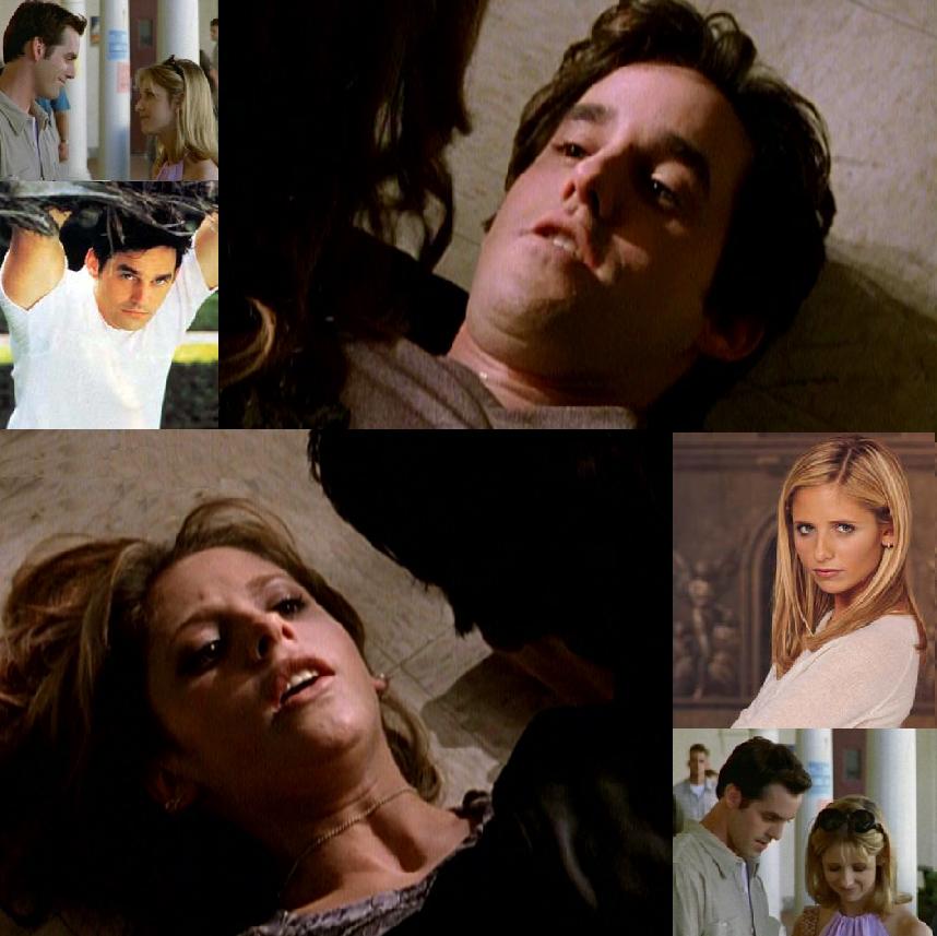 xander-buffy wallpaper.jpg
