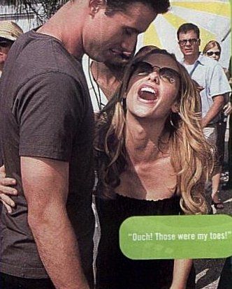 sarah michelle gellar & freddie prince junior23.jpg