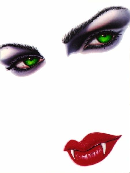vampir20eyes_jpg.jpg