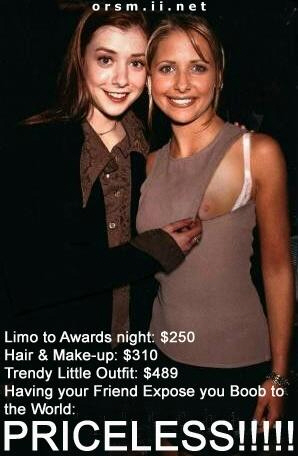 alyson hannigan & sarah michelle gellar priceless.jpg