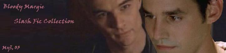 bloody margie - banner  - süss.jpg