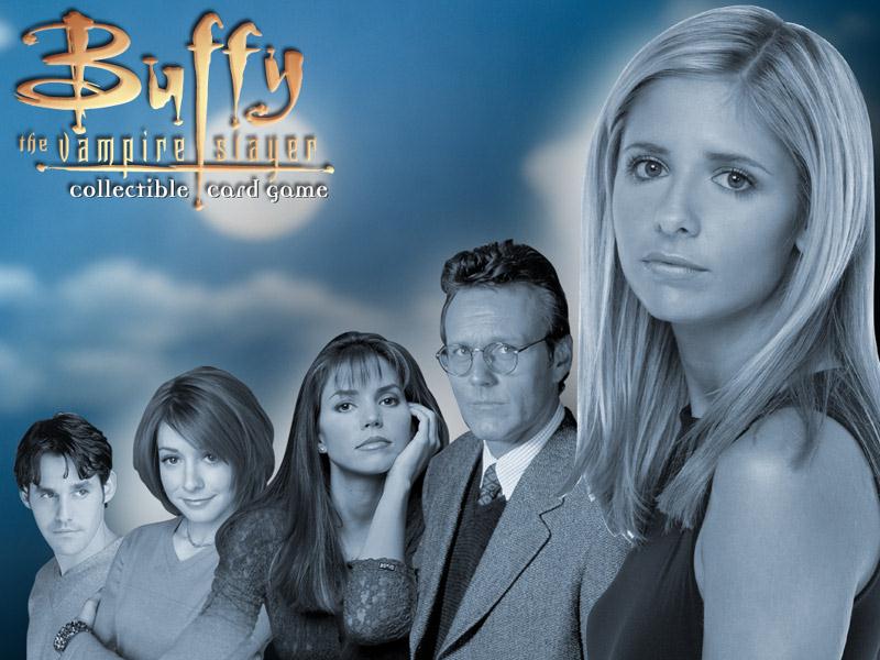 btvs ccg desktopmotiv 2.jpg