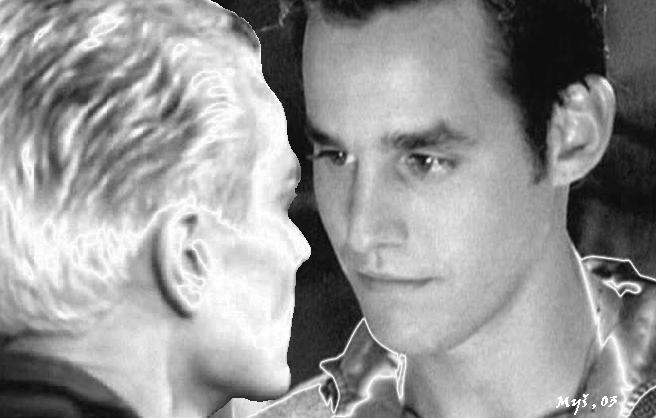 spike-xander almost kissing - silver.jpg